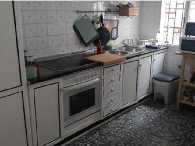 Casa Venta Chipiona, Centro Zona Noreste