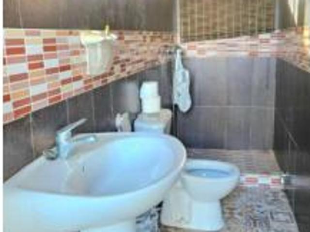 Casa Venta Chipiona, Centro Zona Noreste