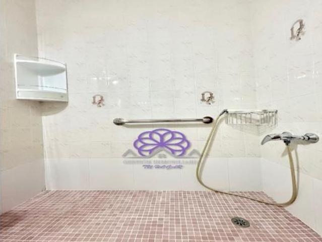 Casa Venta Chipiona, Centro Zona Noreste