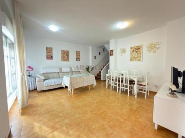 Casa Venta Chipiona, Centro Zona Noreste