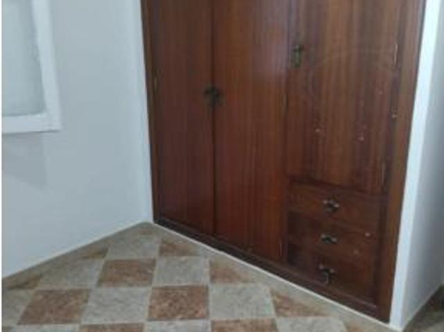 Casa Venta Chipiona, Centro Zona Noreste