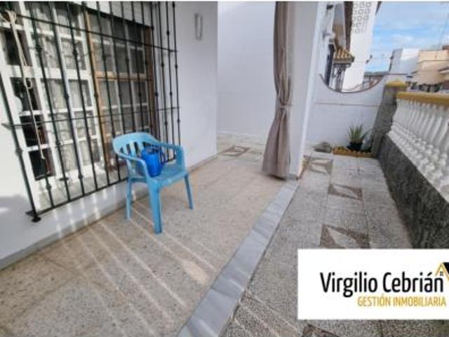 Casa Venta Chipiona, Centro Zona Noreste