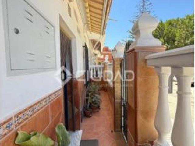 Casa Venta Chipiona, Centro Zona Noreste