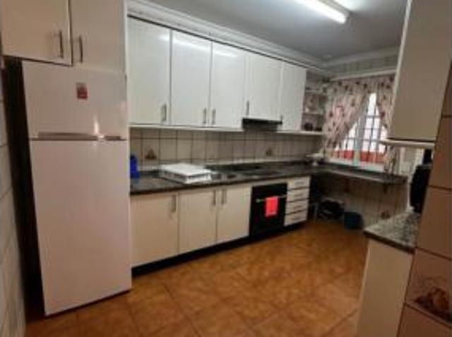 Casa Venta Chipiona, Centro Zona Noreste