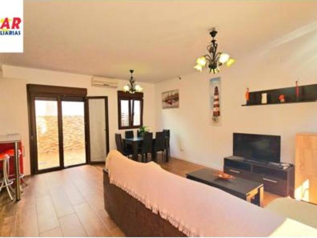 Casa Venta Chipiona, Centro Zona Noreste