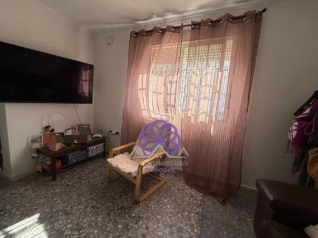 Casa Venta Chipiona, Centro Zona Noreste