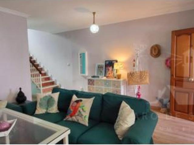 Casa Venta Chipiona, Centro Zona Noreste