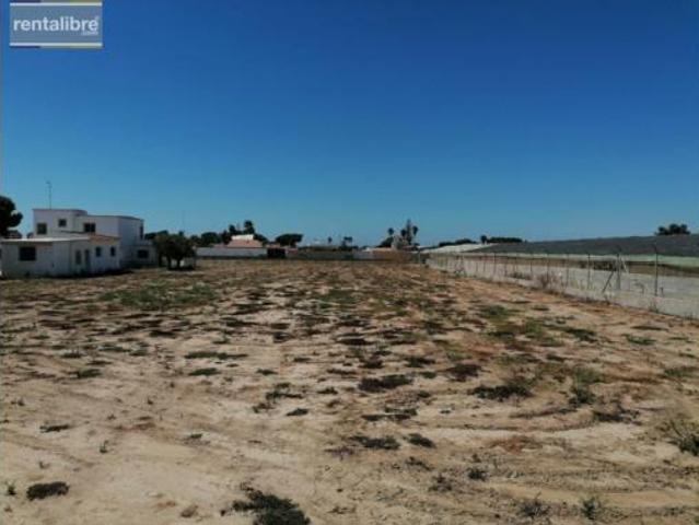 Casa Venta Chipiona, Centro Zona Noreste