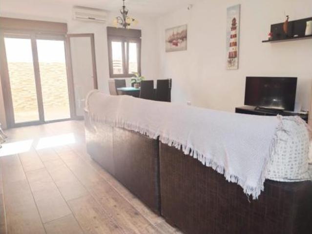 Casa Venta Chipiona, Centro Zona Noreste