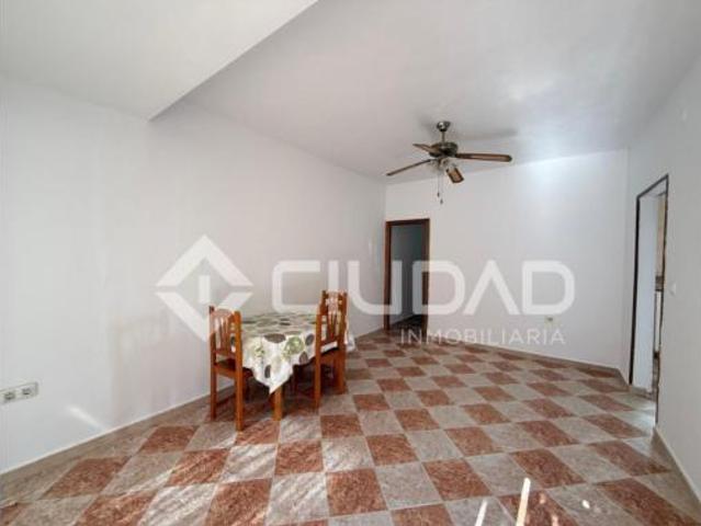 Casa Venta Chipiona, Centro Zona Noreste