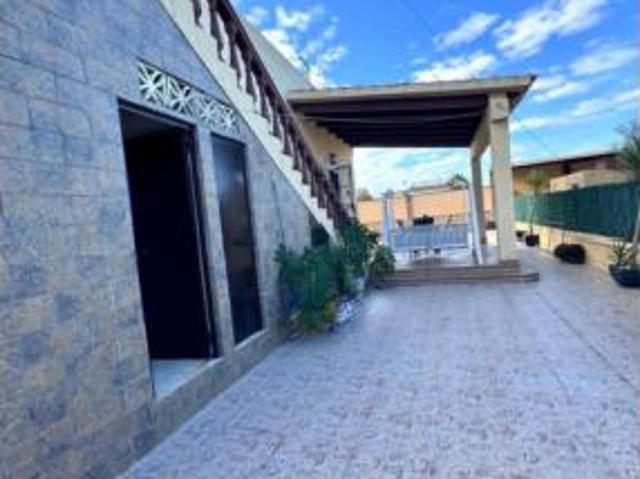 Casa Venta Chipiona, Centro Zona Noreste
