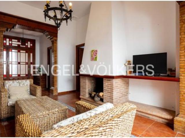 Casa Venta Chipiona, Centro Zona Playas
