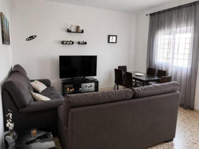 Casa Venta Chipiona, Centro Zona Playas