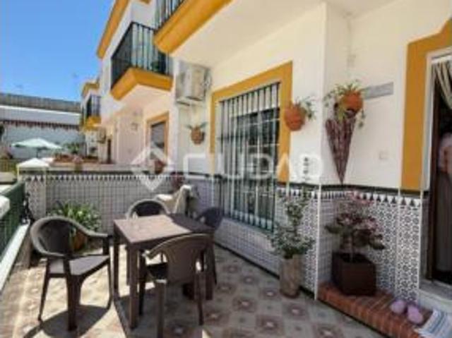 Casa Venta Chipiona, Centro Zona Playas