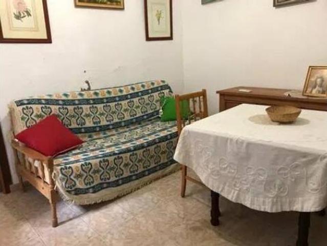 Casa Venta Chipiona, Centro Zona Playas