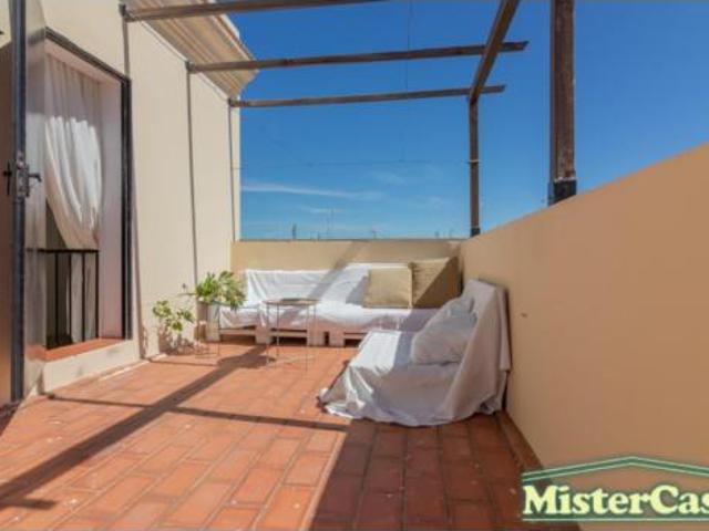Casa Venta Chipiona, Centro Zona Playas