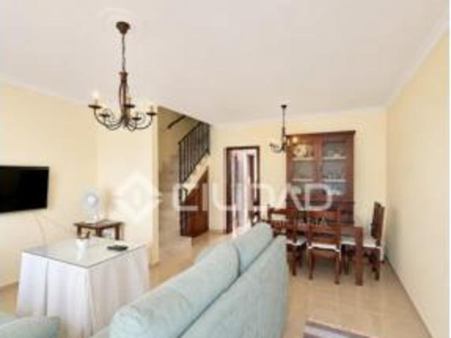 Casa Venta Chipiona, Centro Zona Playas