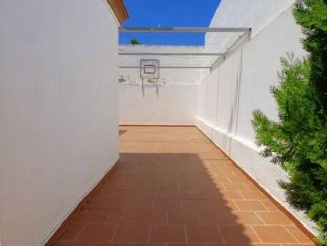 Casa Venta Chipiona, Centro Zona Playas