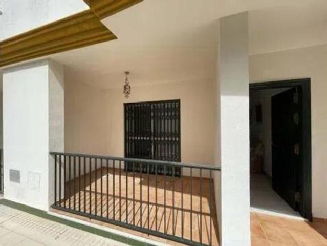 Casa Venta Chipiona, Centro Zona Playas