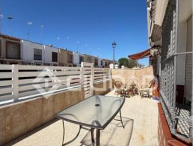 Casa Venta Chipiona, La Laguna