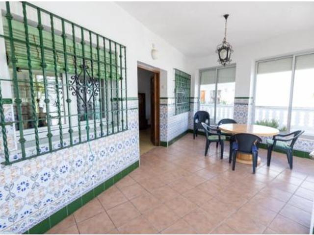 Casa Venta Chipiona, La Laguna