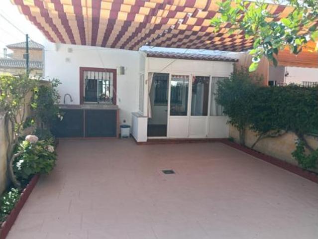Casa Venta Chipiona, La Laguna