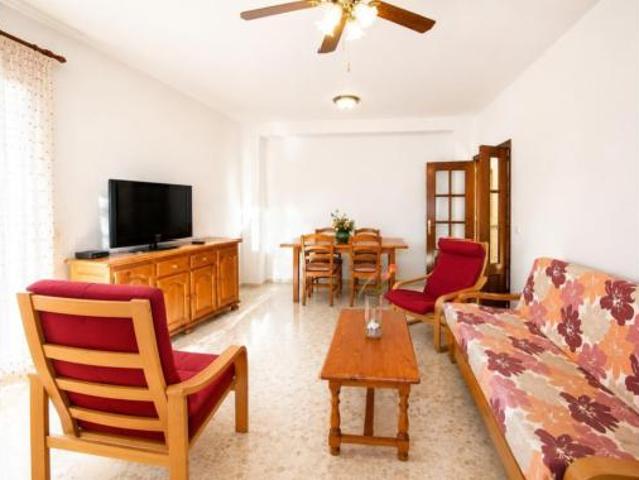 Casa Venta Chipiona, La Laguna