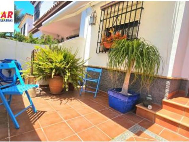 Casa Venta Chipiona, La Laguna