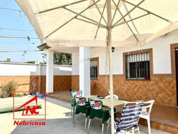 Chipiona, Cádiz, Andalucía, Andalucía