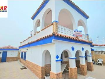 Chipiona, Cádiz, Andalucía, Andalucía