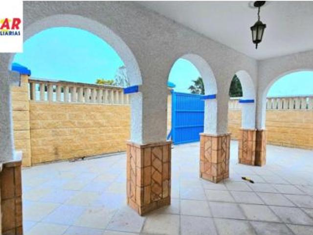 Casa Venta Chipiona, Playa de las Tres Piedras Costa Ballena