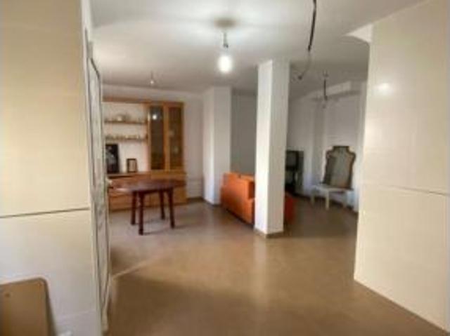 Casa Venta Chirivel, Chirivel
