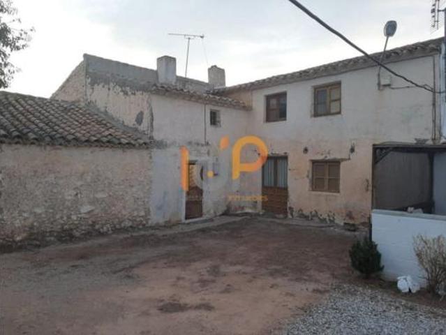 Casa Venta Chirivel, Chirivel