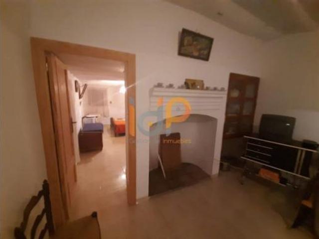 Casa Venta Chirivel, Chirivel