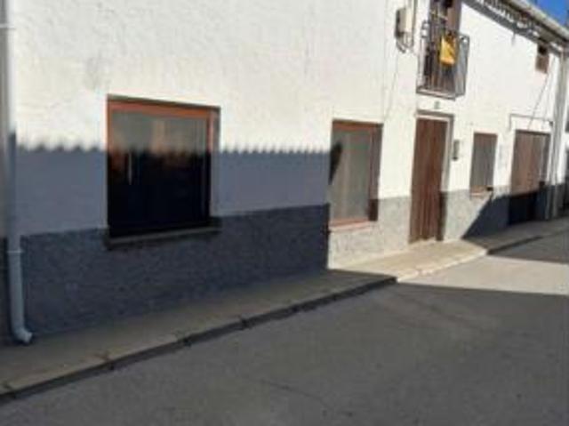 Casa Venta Chirivel, Chirivel