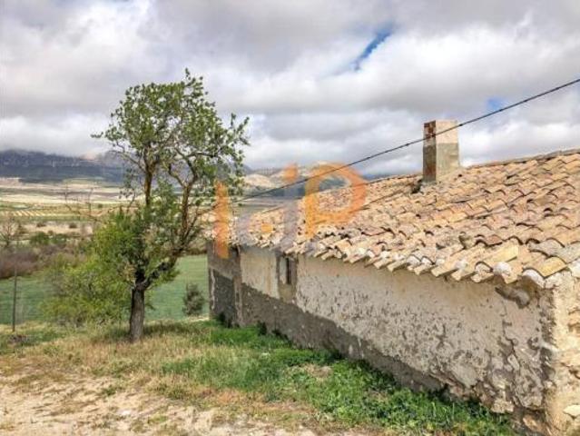 Casa Venta Chirivel, Chirivel