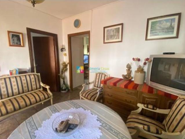 Casa Venta Chirivel, Chirivel