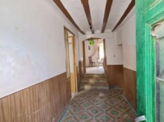 Casa Venta Chirivel, Chirivel