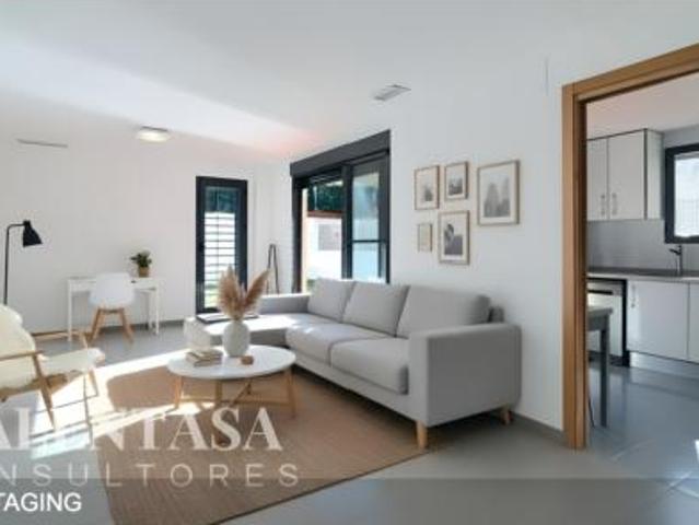 Casa Venta Chiva, Atalaya de Levante