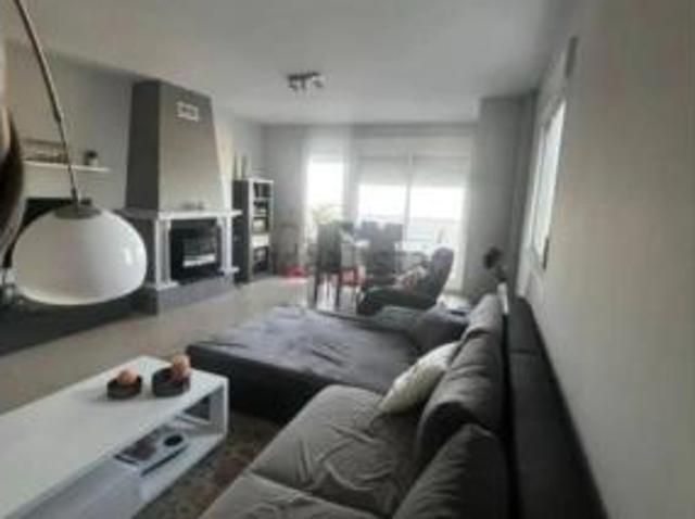 Casa Venta Chiva, Chiva