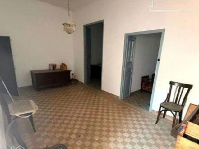 Casa Venta Chiva, Chiva