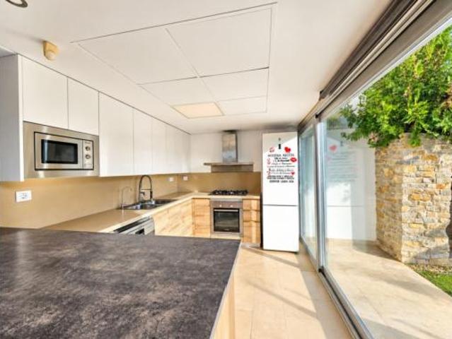 Casa Venta Chiva, Chiva