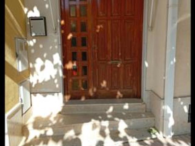 Casa Venta Chiva, Chiva