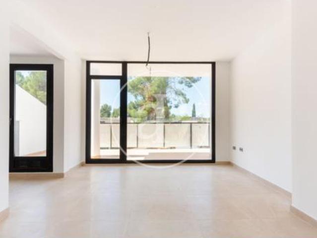 Casa Venta Chiva, Chiva