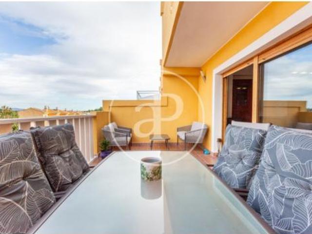 Casa Venta Chiva, Chiva