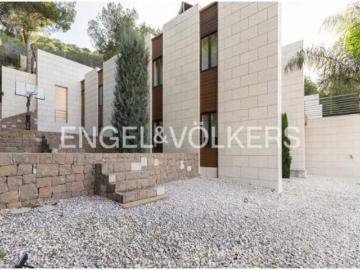 Casa Venta Chiva, Chiva