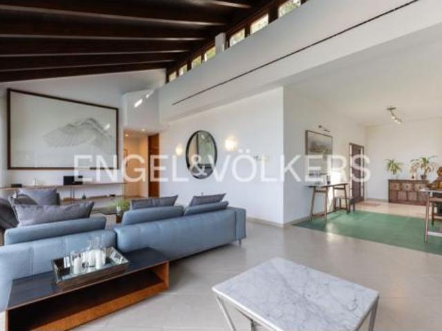 Casa Venta Chiva, Chiva