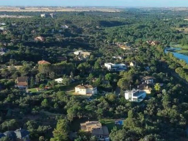 Casa Venta Chiva, Chiva