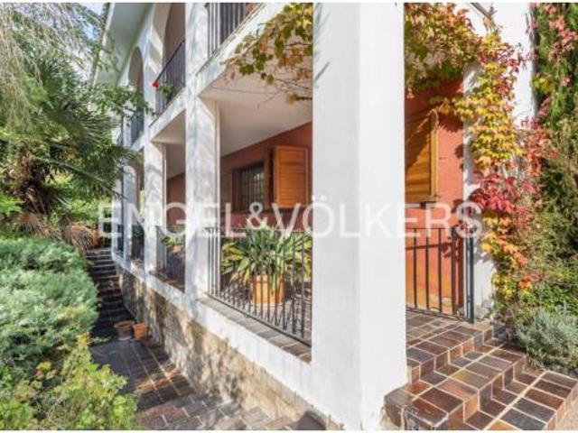 Casa Venta Chiva, Chiva