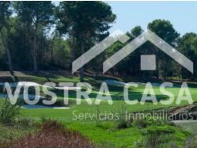 Casa Venta Chiva, Chiva